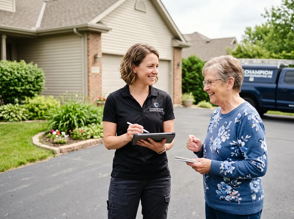 Basement Waterproofing Loup City, NE FAQs